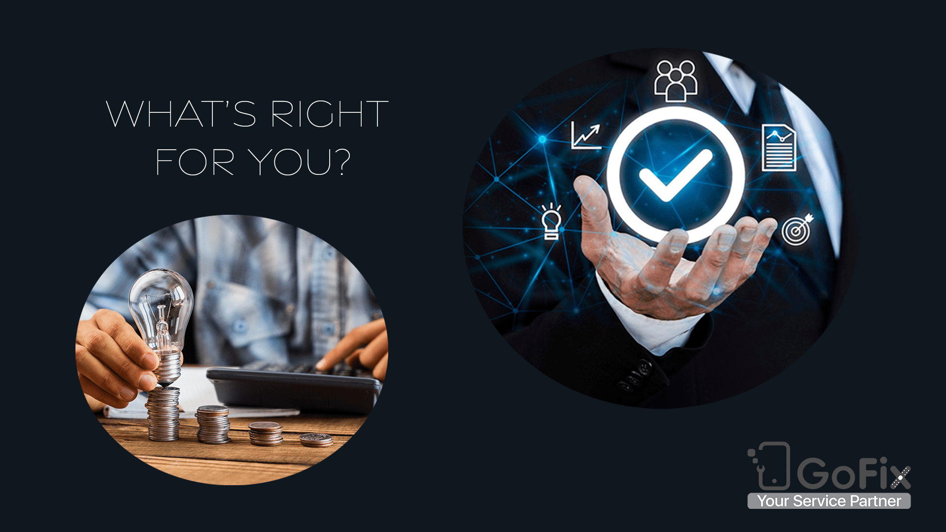 Mobile Display Repair: Cost-Effective Solutions vs. Professional Services - What's Right for You?